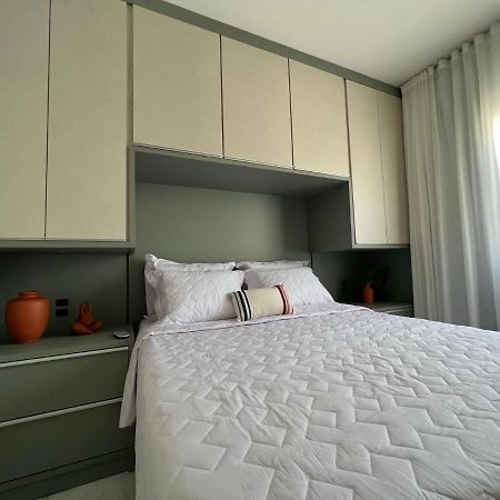 Castal Homes Porto Seguro Zewnętrze zdjęcie
