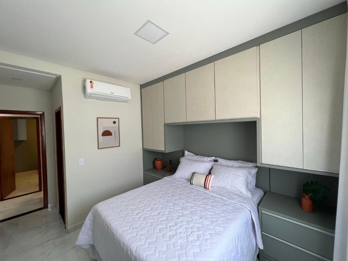 Castal Homes Porto Seguro Zewnętrze zdjęcie