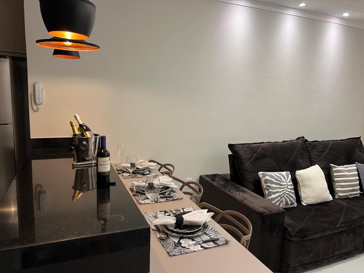 Castal Homes Porto Seguro Zewnętrze zdjęcie