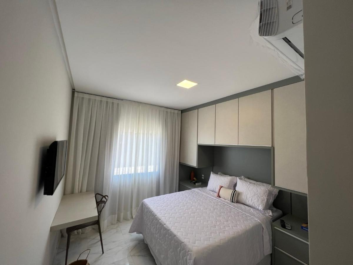 Castal Homes Porto Seguro Zewnętrze zdjęcie