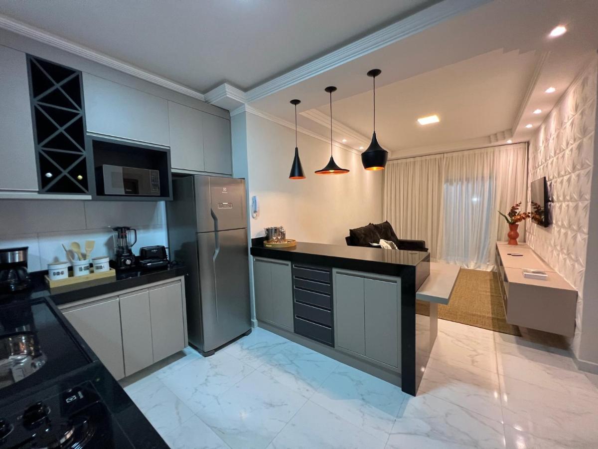 Castal Homes Porto Seguro Zewnętrze zdjęcie