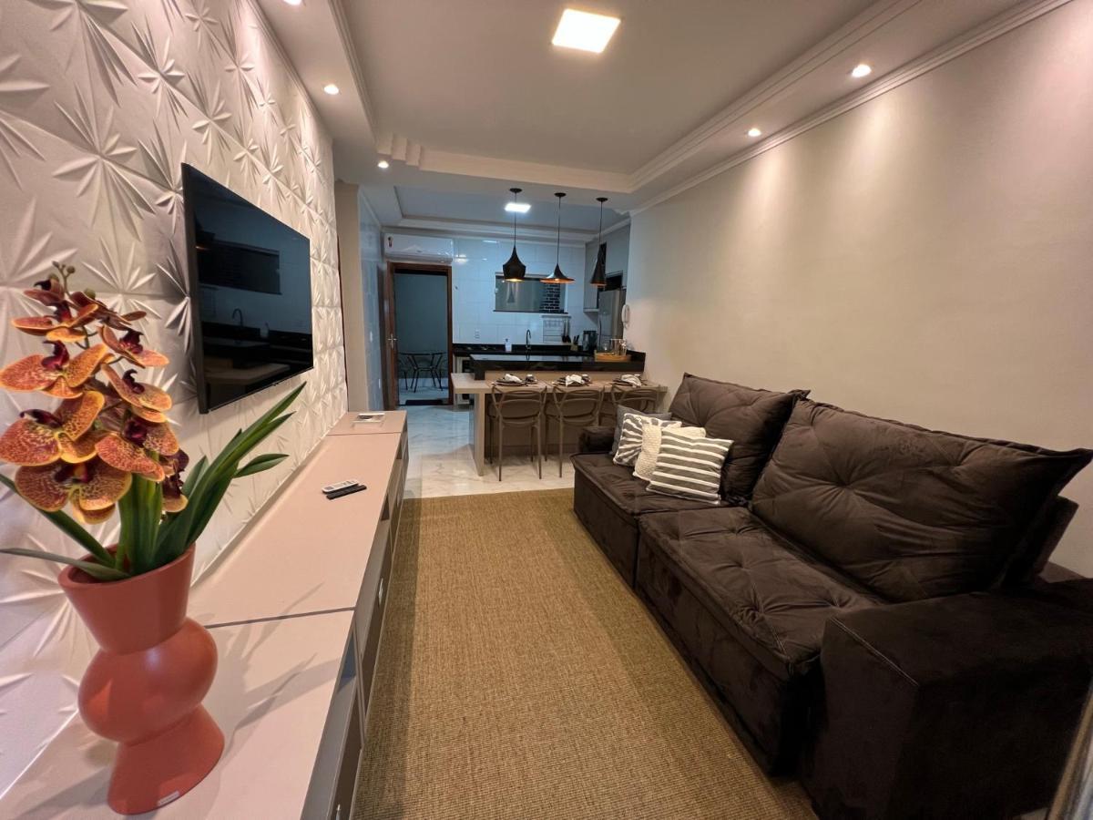Castal Homes Porto Seguro Zewnętrze zdjęcie