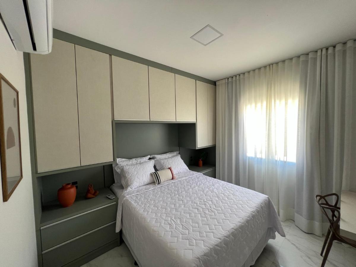 Castal Homes Porto Seguro Zewnętrze zdjęcie