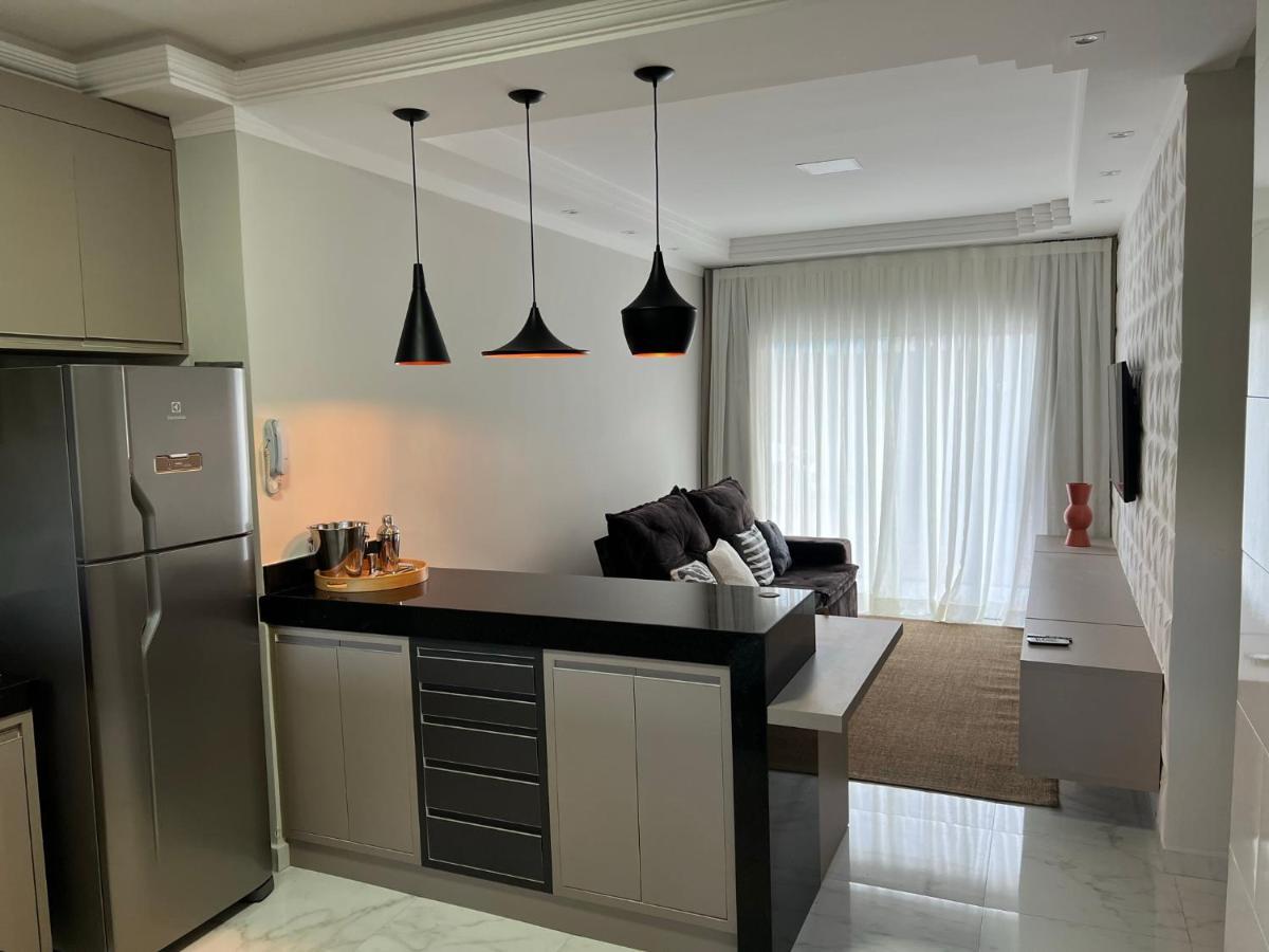 Castal Homes Porto Seguro Zewnętrze zdjęcie