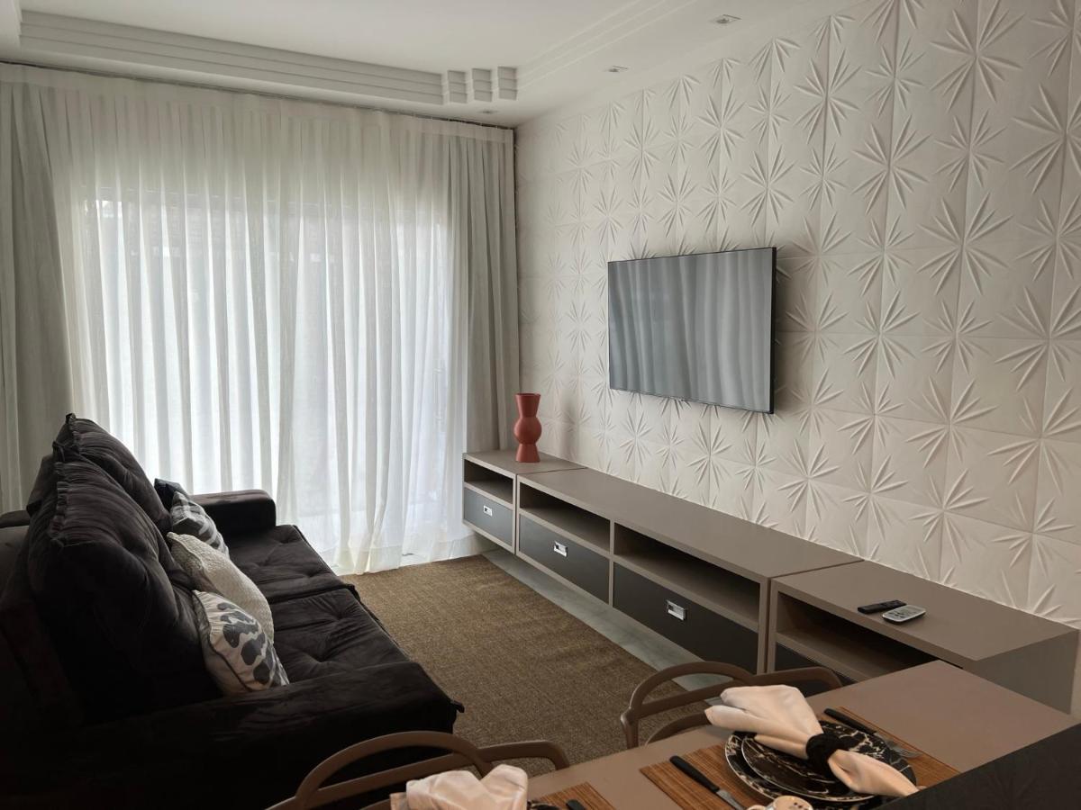 Castal Homes Porto Seguro Zewnętrze zdjęcie