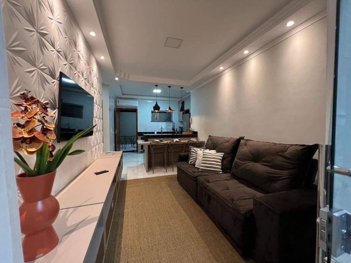Castal Homes Porto Seguro Zewnętrze zdjęcie